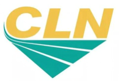 c3
