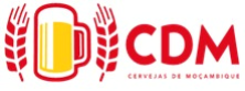 c9