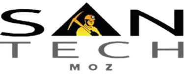 cropped-SANTECHLogo.png